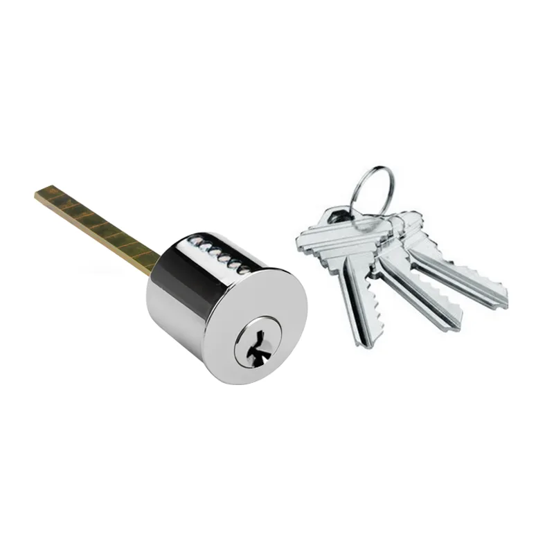 Hyland X2 Panic Exit Device